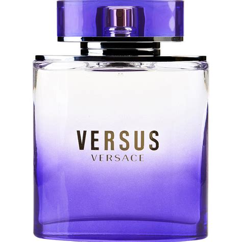 versace versus seta stampopois vanity pink|versus Versace perfume.